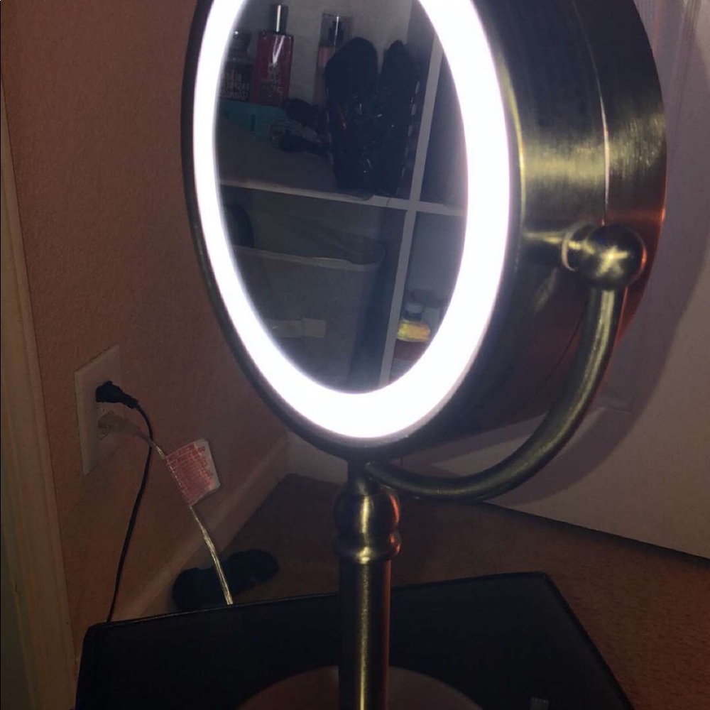 Vanity light - Picture 5 of 5